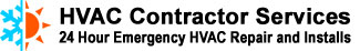 Worcester HVAC Services